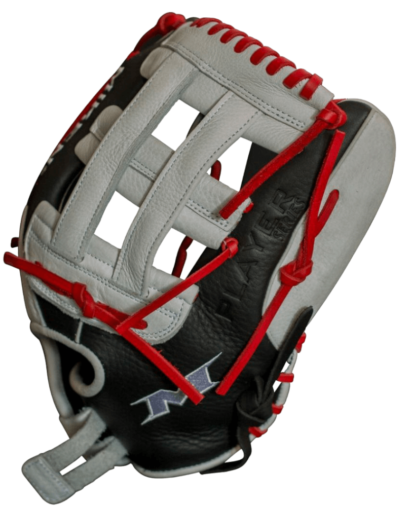 Player Serie 13-7