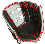 Player Serie 13-8