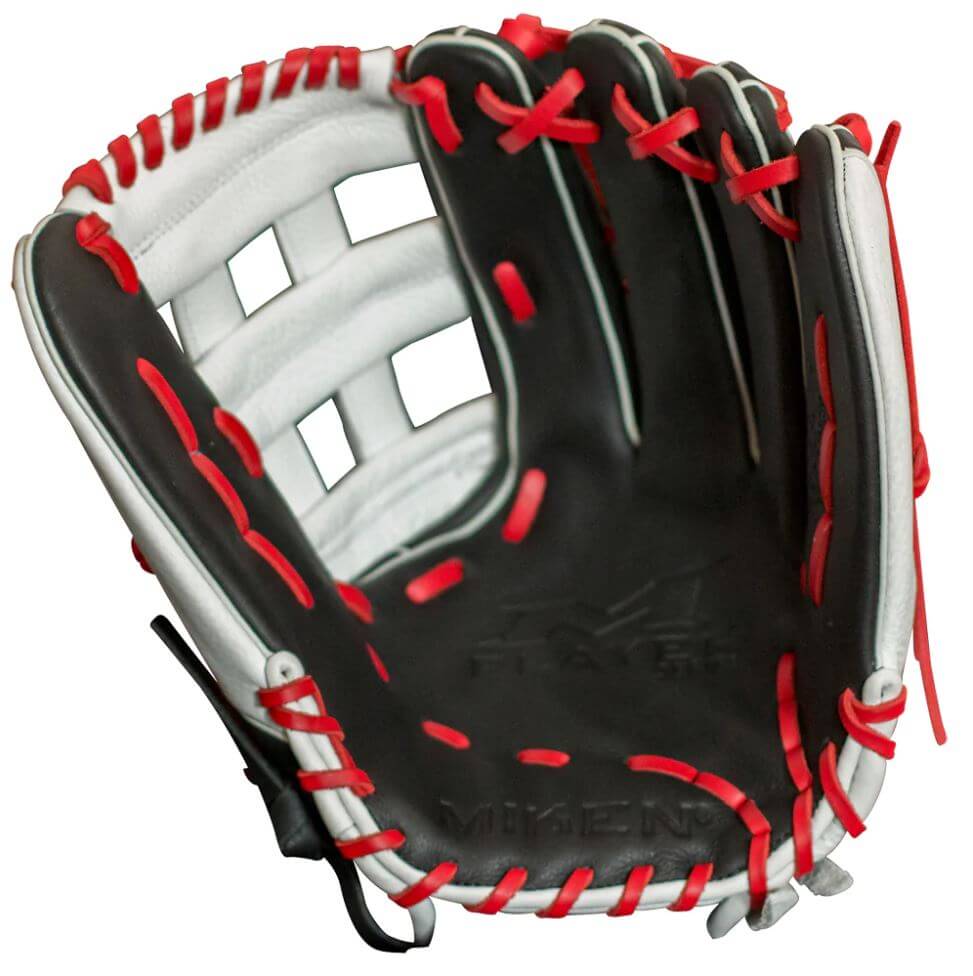 Player Series 13.5-1