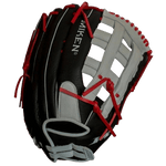 Player Series 13.5-3