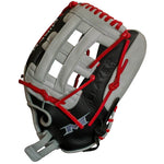 Player Series 13.5-8