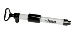 Pompe Marine Noir ET Gris-1
