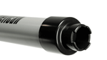 Pompe Marine Noir ET Gris-10