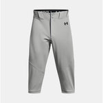 UA Utility Knicker-Gris-1