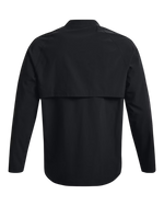 Utility Cage Jacket Adulte-1