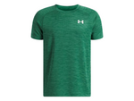 Tech Textured-312-Campus Ivy/White-1