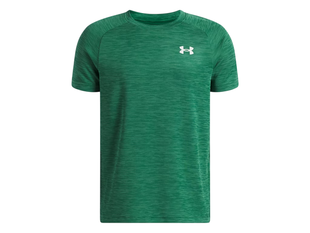 Tech Textured-312-Campus Ivy/White-1