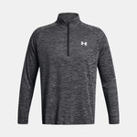 Tech Textured-001-Noir-1