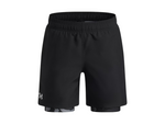 Tech Woven-008-Black/Black/White-1