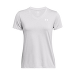 Tech SSV Twist-014-Halo Gray/White/White-1