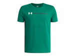 Logo Wordmark-312-Campus Ivy/White-1