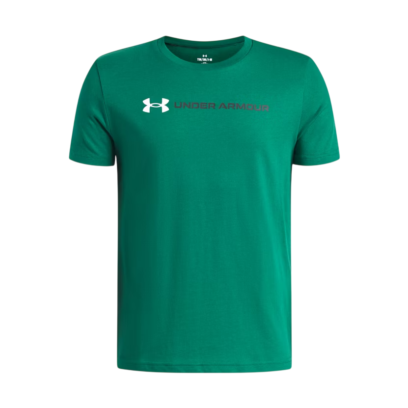 Logo Wordmark-312-Campus Ivy/White-1