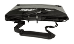 SAC Porte Planche SUP 11'6-2