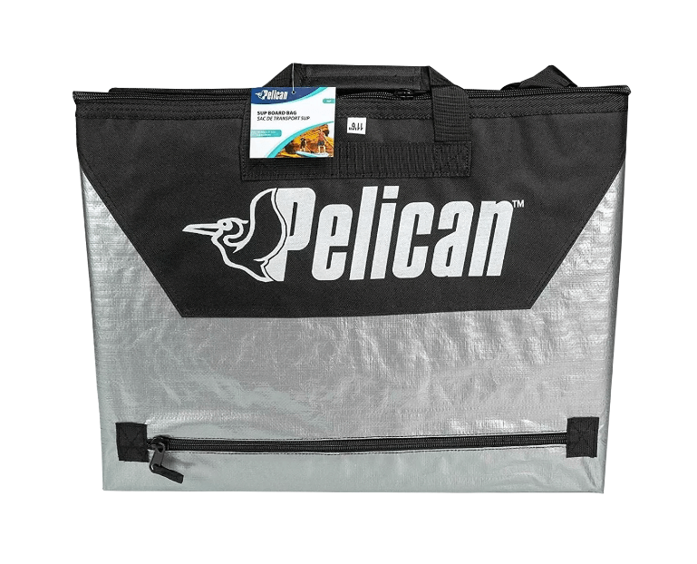 SAC Porte Planche SUP 11'6-1