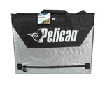 SAC Porte Planche SUP 11'6-3