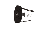 Dossier Ergoform-3
