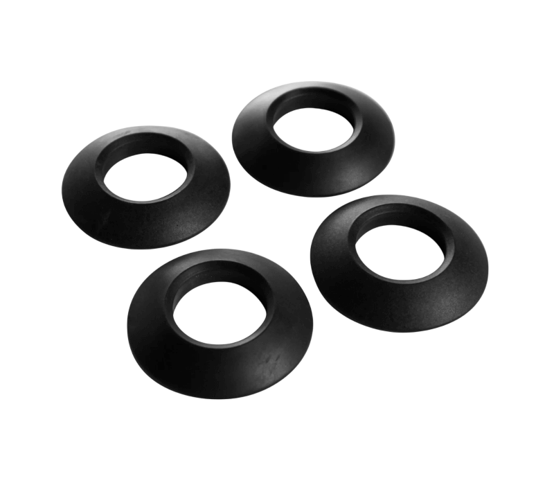 Drip Rings (4pk)-1