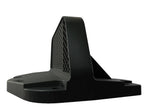 Support Moteur Kayak Mf10 PQT 1-1