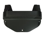 Support Moteur Kayak Mf10 PQT 1-2