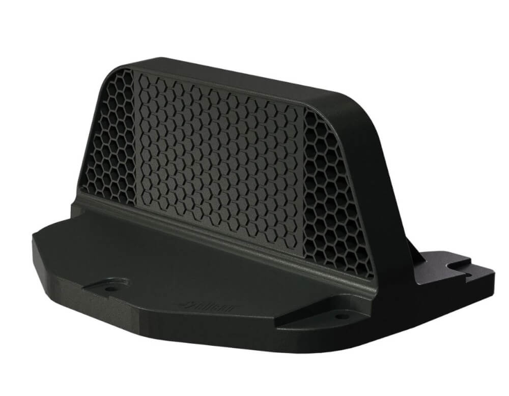 Support Moteur Kayak Mf10 PQT 1-6