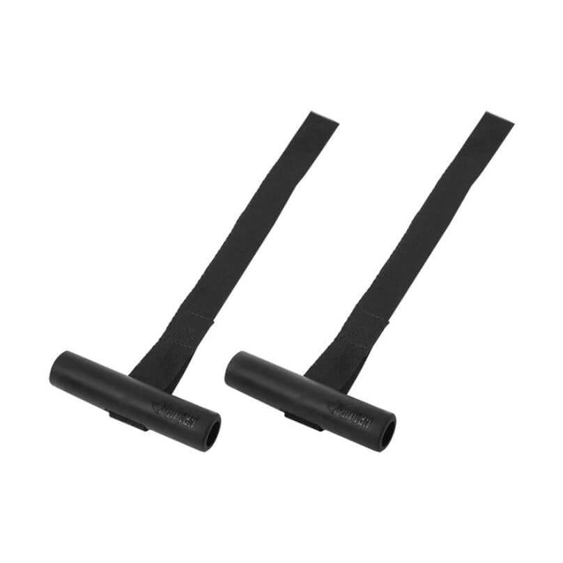 Hood Trunk TIE-Down Loops 2PK-6