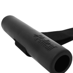 Hood Trunk TIE-Down Loops 2PK-2