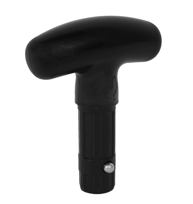 T-Curved Ergo Handle-4