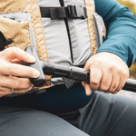 T-Curved Ergo Handle-1