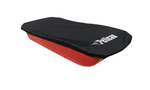 Cover Utility Sled 75/82-Noir-1