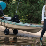 Cart Kayak Standard ALU-1