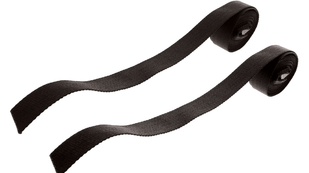 Cart Kayak Standard ALU-5