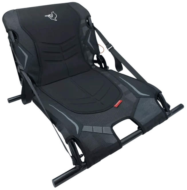 Banc Pliant Ergoboost Mi11-1