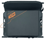 Banc Pliant Ergoboost Mi11-2
