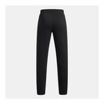 Rival Fleece-1