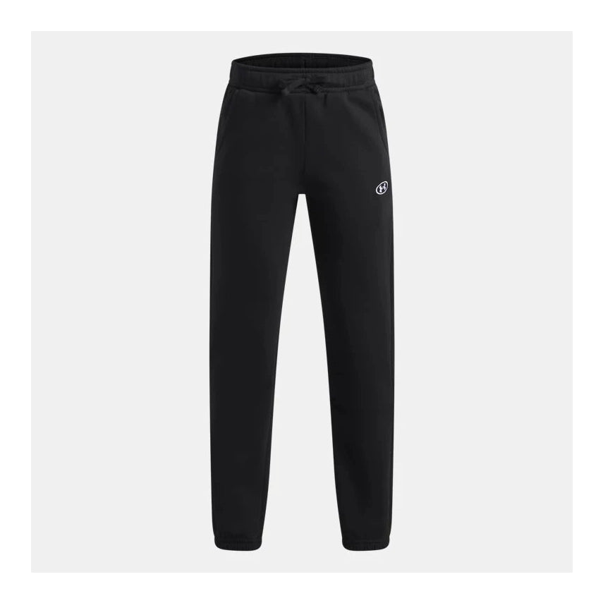 Rival Fleece-008-Ultimate Black/White-1