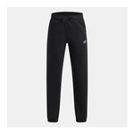 Rival Fleece-008-Ultimate Black/White-1