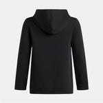 Rival Fleece-1
