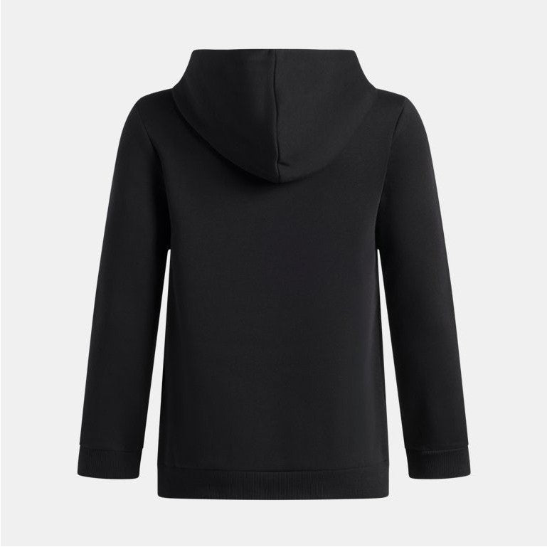 Rival Fleece-1