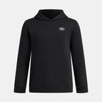 Rival Fleece-008-Ultimate Black/White-1