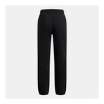 Rival Fleece-1