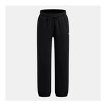 Rival Fleece-008-Ultimate Black/White-1