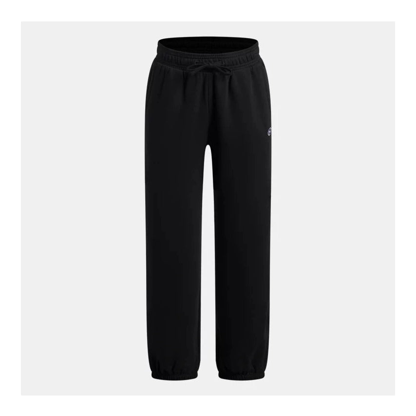 Rival Fleece-008-Ultimate Black/White-1