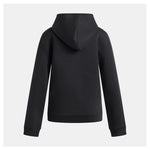 Rival Fleece Shimmer-1