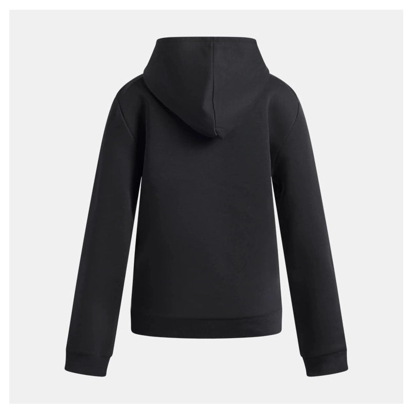 Rival Fleece Shimmer-1