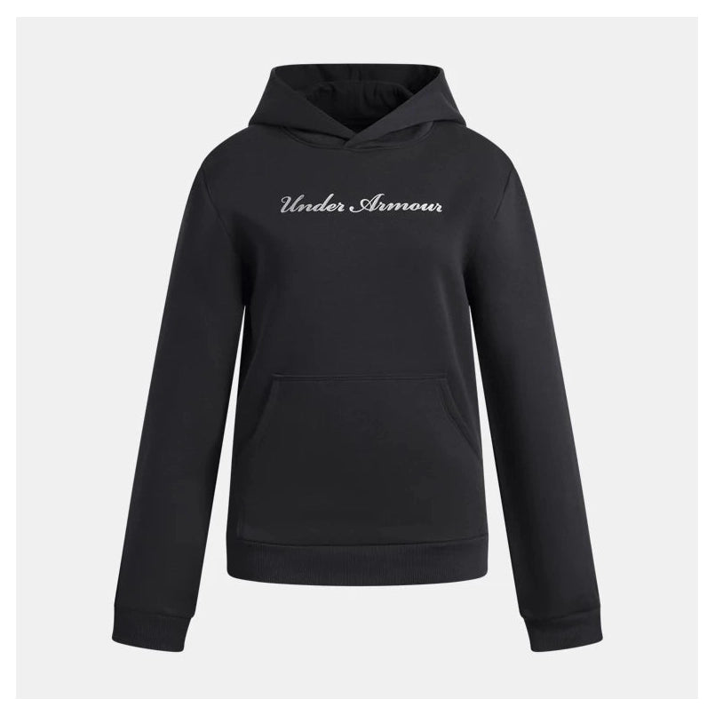 Rival Fleece Shimmer-001-Black/Metallic Silver-1