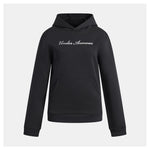 Rival Fleece Shimmer-001-Black/Metallic Silver-1