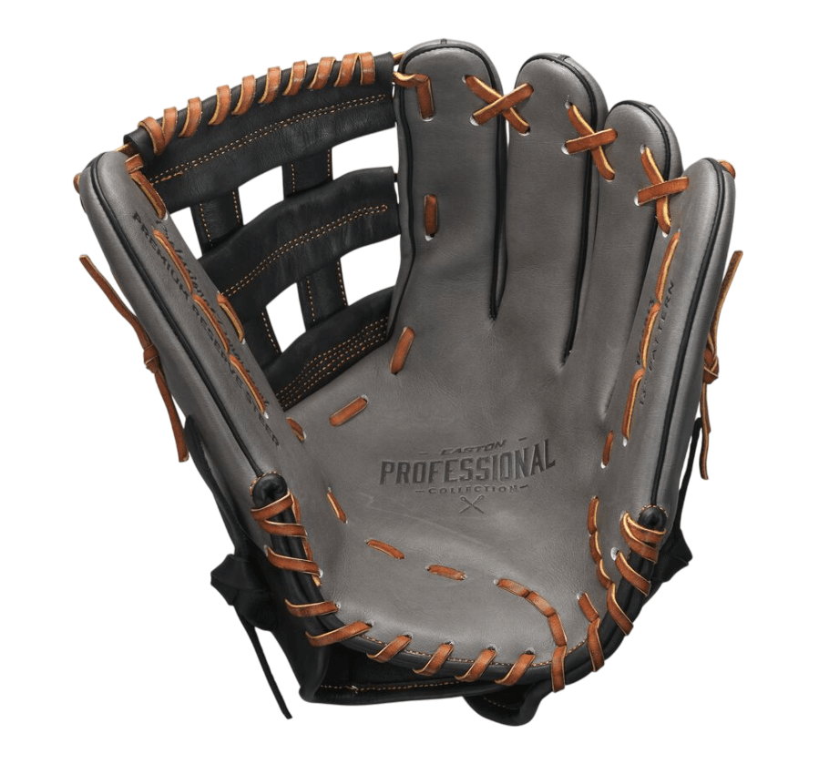 PRO Collection Slowpitch 13-2