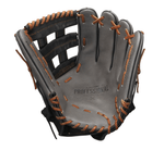 PRO Collection Slowpitch 13-5