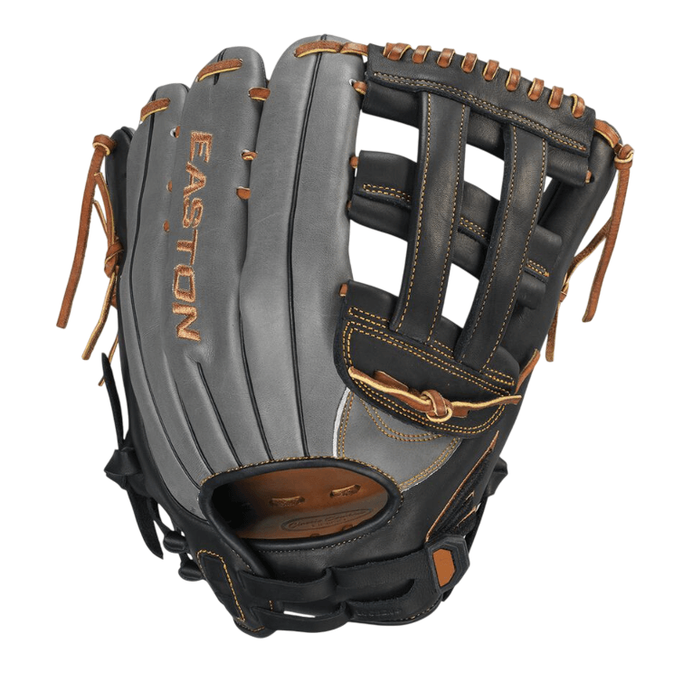 PRO Collection Slowpitch 13-1