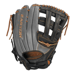 PRO Collection Slowpitch 13-Assortie-1